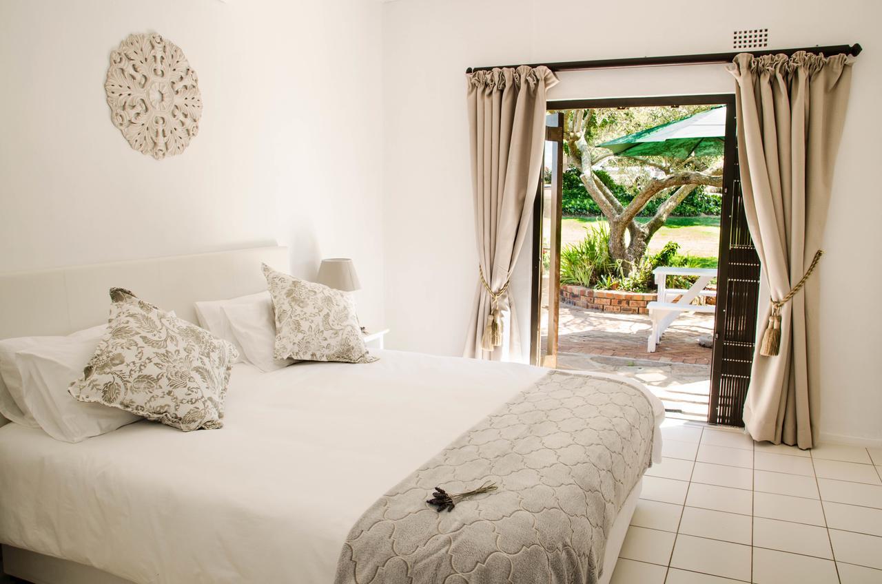 Lavinia Lifestyle Villa Stellenbosch Exteriör bild